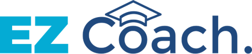 ez-coach-logo