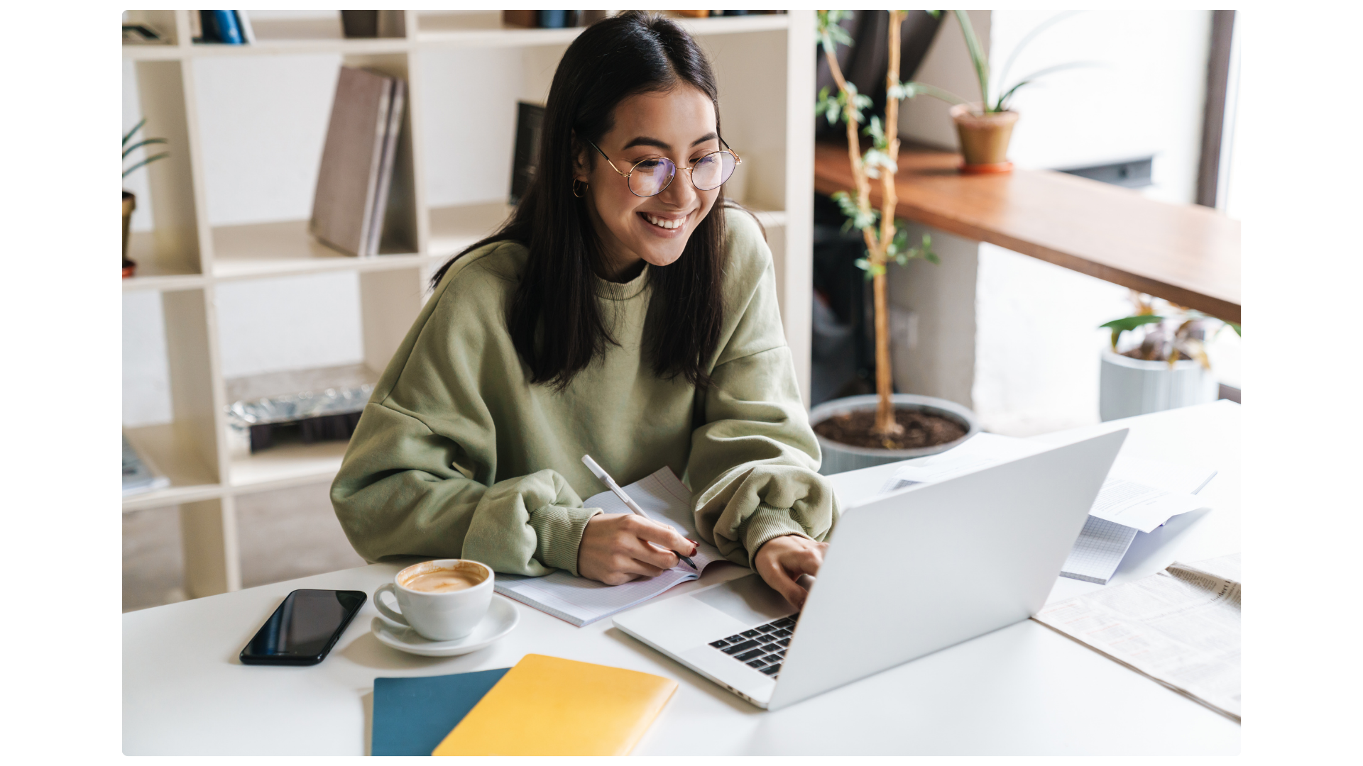 Vocational Counseling